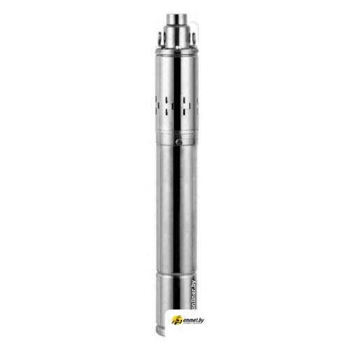 Скважинный насос Skiper PS80