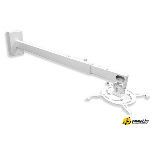 Кронштейн для проектора PL PRO-1500.W