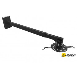 Кронштейн для проектора PL PRO-1500.B