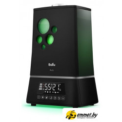Увлажнитель воздуха Ballu UHB-1500