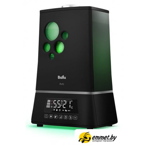 Увлажнитель воздуха Ballu UHB-1500