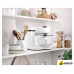Кухонная машина Bosch MUMS2TW01