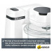 Кухонная машина Bosch MUMS2TW01