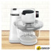 Кухонная машина Bosch MUMS2TW01