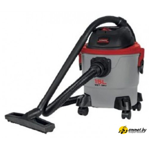 Пылесос Crown CT42045