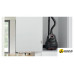 Пылесос Bosch Serie 4 BGS21POW2