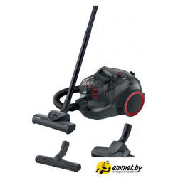 Пылесос Bosch Serie 4 BGS21POW2