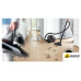 Пылесос Bosch Serie 4 BGS21POW2