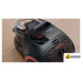 Пылесос Bosch Serie 4 BGS21POW2