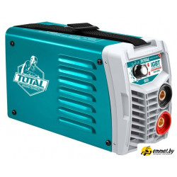 Сварочный инвертор Total TW21306