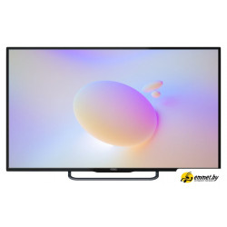 Телевизор Polar P43L33T2CSM (Rev. 3)