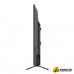 Телевизор Polar P43L33T2CSM (Rev. 3)