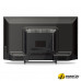 Телевизор Polar P43L33T2CSM (Rev. 3)