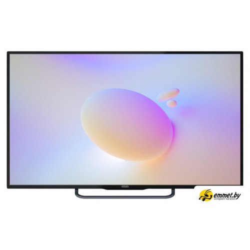 Телевизор Polar P43L33T2CSM (Rev. 3)