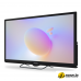Телевизор Polar P24L52T2CSM (Rev. 3)
