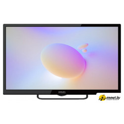 Телевизор Polar P24L52T2CSM (Rev. 3)