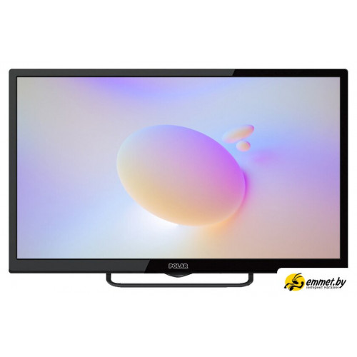 Телевизор Polar P24L52T2CSM (Rev. 3)