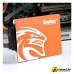 SSD KingSpec P3 1TB
