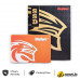 SSD KingSpec P3 1TB