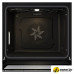 Электрический духовой шкаф Gorenje BPS6747A06X