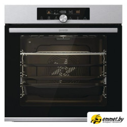 Электрический духовой шкаф Gorenje BPS6747A06X