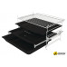 Электрический духовой шкаф Gorenje BPS6747A06X
