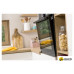 Электрический духовой шкаф Gorenje BPS6747A06X