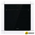 Электрический духовой шкаф Gorenje BOS6737SYB