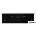 Электрический духовой шкаф Gorenje BOS6737SYB