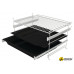 Электрический духовой шкаф Gorenje BOS6737SYB