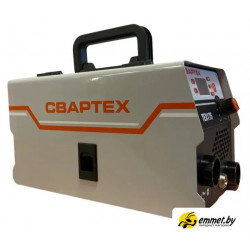 Сварочный инвертор Свартех ТЕХ-175