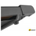 Электрическая беговая дорожка Titanium One T22 SH APP