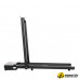 Электрическая беговая дорожка Sundays Fitness Simple Line ES-T2002