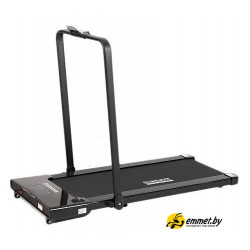Электрическая беговая дорожка Sundays Fitness Simple Line ES-T2002