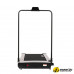 Электрическая беговая дорожка Sundays Fitness Simple Line ES-T2002
