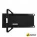 Электрическая беговая дорожка Sundays Fitness Simple Line ES-T2002