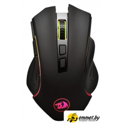 Игровая мышь Redragon Griffin Wireless