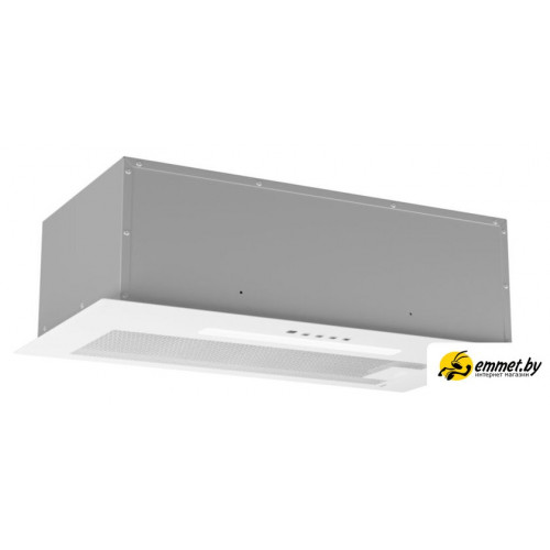 Кухонная вытяжка Akpo Mio 60 WK-12 (белый)