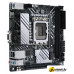 Материнская плата ASUS Prime H610I-PLUS D4-CSM