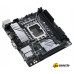 Материнская плата ASUS Prime H610I-PLUS D4-CSM