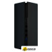 Wi-Fi роутер Xiaomi Router AX3000 RA80 (китайская версия)