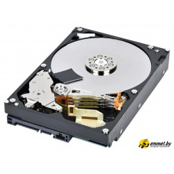 Жесткий диск Toshiba DT02ABA400 4TB
