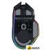 Игровая мышь Razer Basilisk V3 Pro