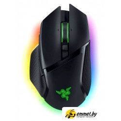 Игровая мышь Razer Basilisk V3 Pro