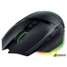 Игровая мышь Razer Basilisk V3 Pro