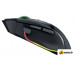 Игровая мышь Razer Basilisk V3 Pro