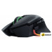Игровая мышь Razer Basilisk V3 Pro