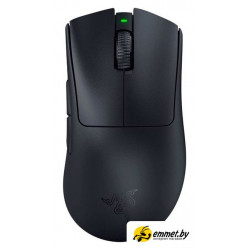 Игровая мышь Razer Deathadder V3 Pro