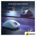 Игровая мышь Razer Deathadder V3 Pro