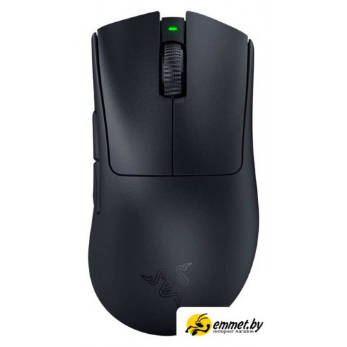 Игровая мышь Razer Deathadder V3 Pro